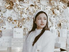 -海港城