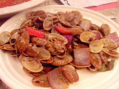 -六婶西关小厨(光塔路店)