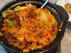 -屋里家延边朝鲜族冷面(梅林3店)