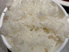 -半天妖烤鱼(丰科万达店)