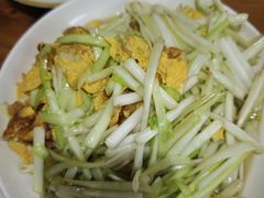 -江西广丰土菜馆(华亭老街店)