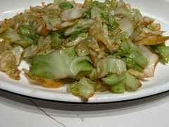 -金海湾海鲜排档(朱家尖店)