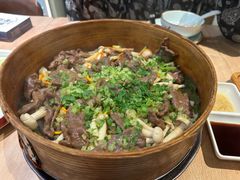 -味妙顺德厨房(绿地缤纷城店)