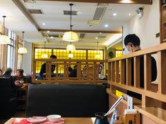 -牛New寿喜烧(青浦店)