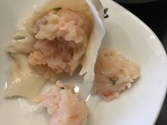-锡笼记·无锡小笼(水岸店)