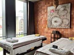 -菩泰·泰式草本按摩SPA(国大城市广场店)