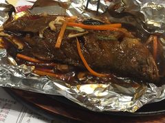 -味莊茶餐厅·自家點心(万象城店)