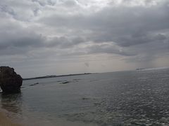 -濑长岛