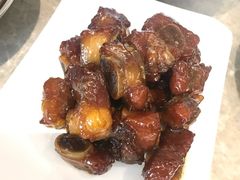 -鼎泰丰(国贸商城店)