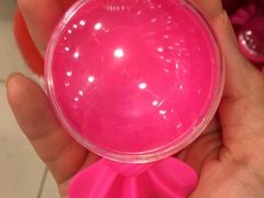 -星光糖果屋