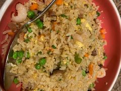 -同里湖大饭店-怡景轩中餐厅(同里古镇店)