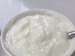 -澳洲牛奶公司(佐敦店)