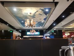 -海底捞火锅(勒泰店)