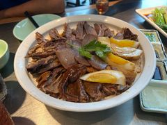 -潮界(LU·ONE凯德晶萃广场店)