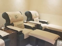 -安贞汤泉(安贞桥店)
