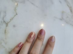 -酷乐潮玩(五道口购物中心店)