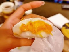 -澳门长洲糯米糍(柯打苏沙街店)