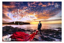 -伊诺摄影(徐州优选店)