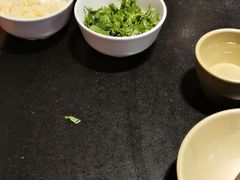 -晓宇重庆火锅(龙首店)