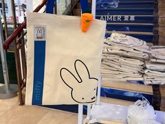-燕莎友谊商城(亮马桥店)
