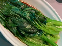 -桂满陇·杭州小馆(巴黎春天浦建店)