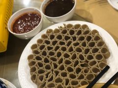 -雪山晋乡楼(食品街店)