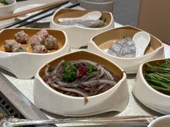 -海底捞火锅(吾悦国际广场店)