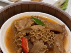 -茉里粤菜(皇姑万象汇店)