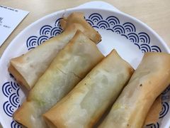 -老盛昌(聚丰园店)