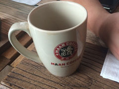 iphone_upload_pic-MANYU COFFEE(广渠门店)