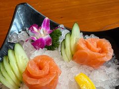 -元通寿司(东骏店)