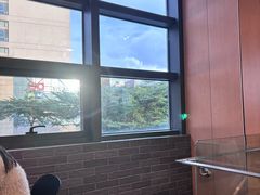 -麦当劳(开萝大道店)