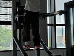 -WEGYMER健萌健身(麦德龙钰龙天下馆)