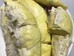 -盒马鲜生(昆城店)