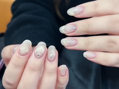 -一只酸奶牛(八一路店)