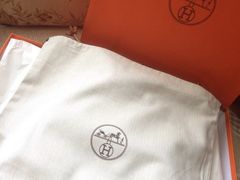 -爱马仕 HERMES(德基广场店)