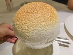 -太平馆西餐厅(北京路店)