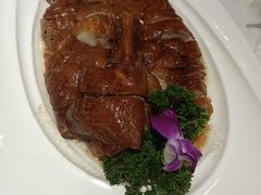 -晶晶粤西特色美食(市桥店)