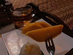 -菩泰·泰式草本按摩SPA(武汉新天地南馆店)