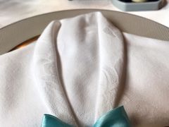 -北京古城老院厉晓麟精致菜