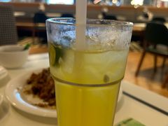-翠华餐厅(维璟印象城店)