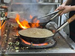 -舒记粉店(七星路店)