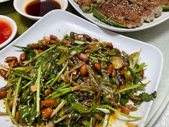 -成惠食府(赤岗店)