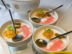 -道海元·潮粤汇 (前滩店)