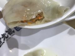 -煮元张脆皮馄饨(古井南路店)