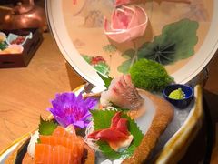 -牛道·和牛九食(市府恒隆广场店)