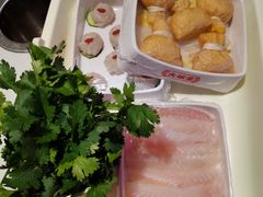 -大斌家串串火锅(德思勤店)