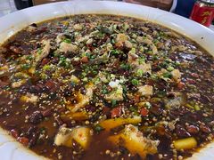-瓦房兔(璧山店)
