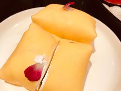 -上海1号私藏菜(静安店)