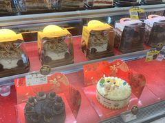 -津乐园(榆关道店)